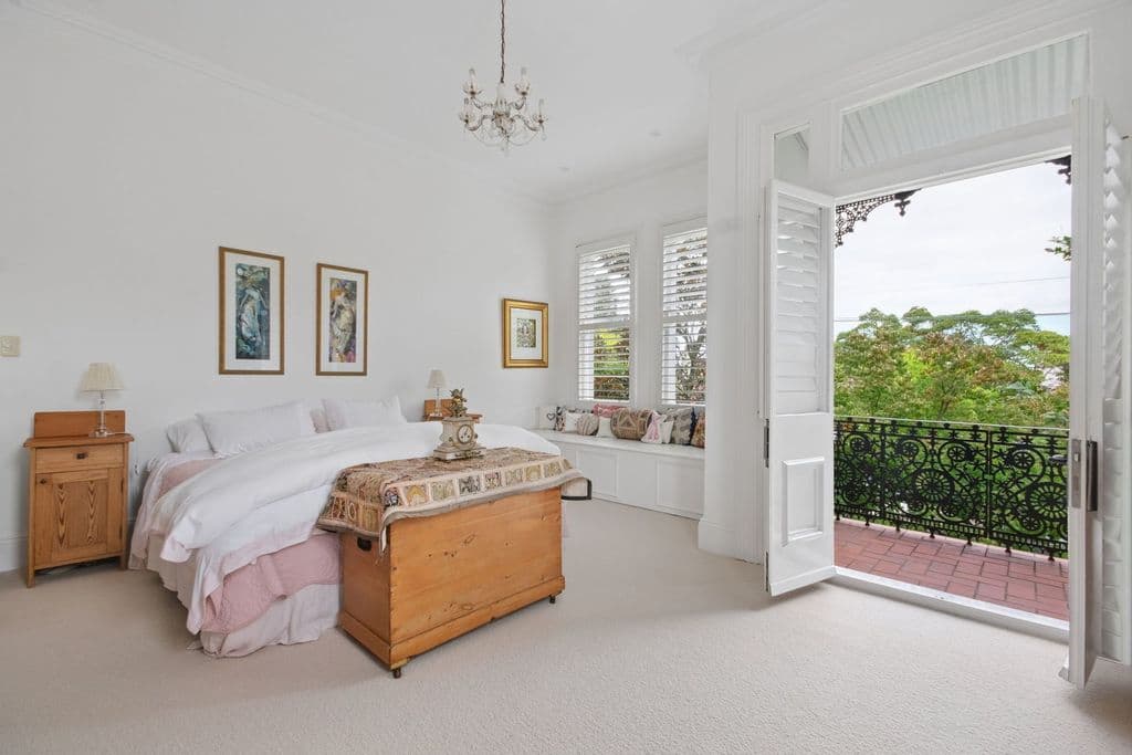 104 Kurraba Road, Neutral Bay - Thumbnail 8