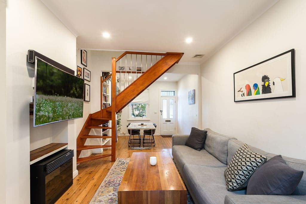 230 Wilson Street, Newtown - Thumbnail 2