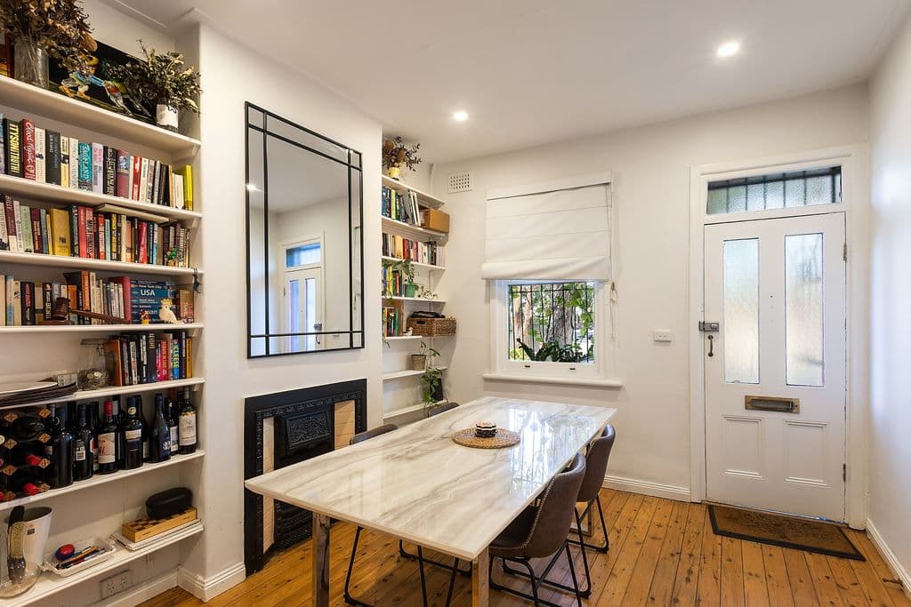 230 Wilson Street, Newtown - Thumbnail 4
