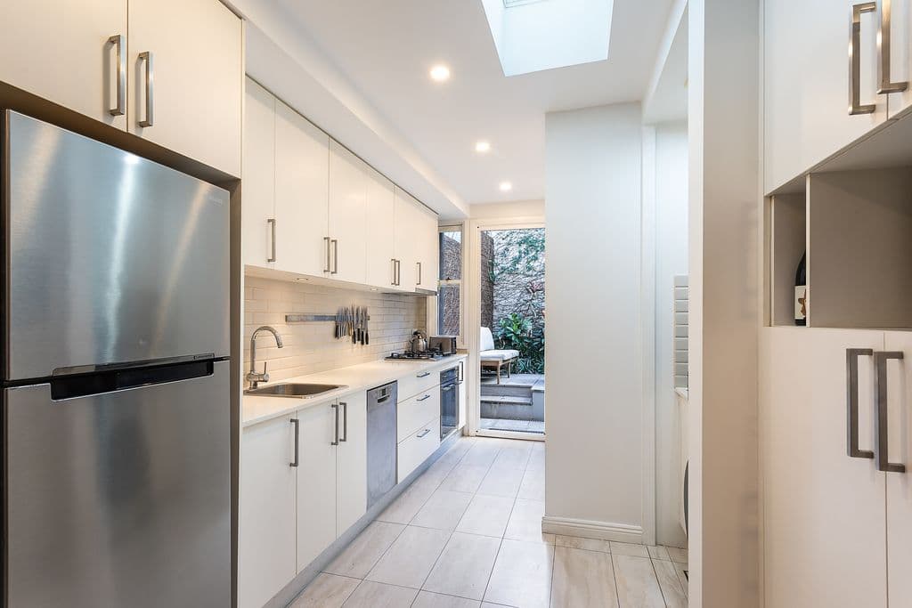 230 Wilson Street, Newtown - Thumbnail 5