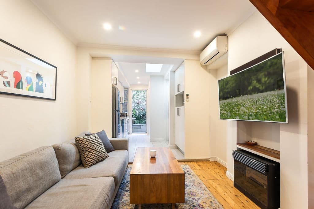 230 Wilson Street, Newtown - Thumbnail 6