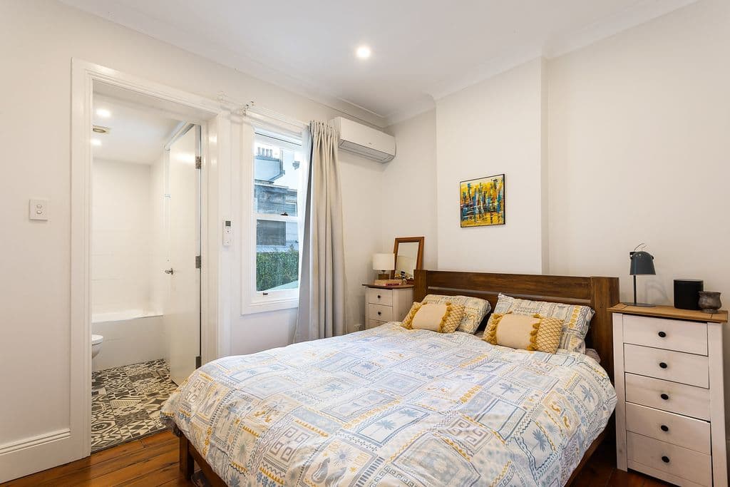 230 Wilson Street, Newtown - Thumbnail 7