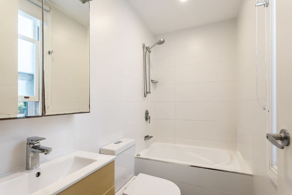 230 Wilson Street, Newtown - Thumbnail 8