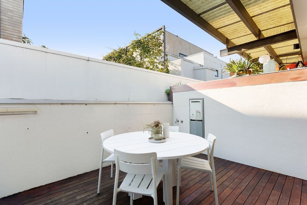 13/1A  Gowrie Street, Newtown - Thumbnail 3