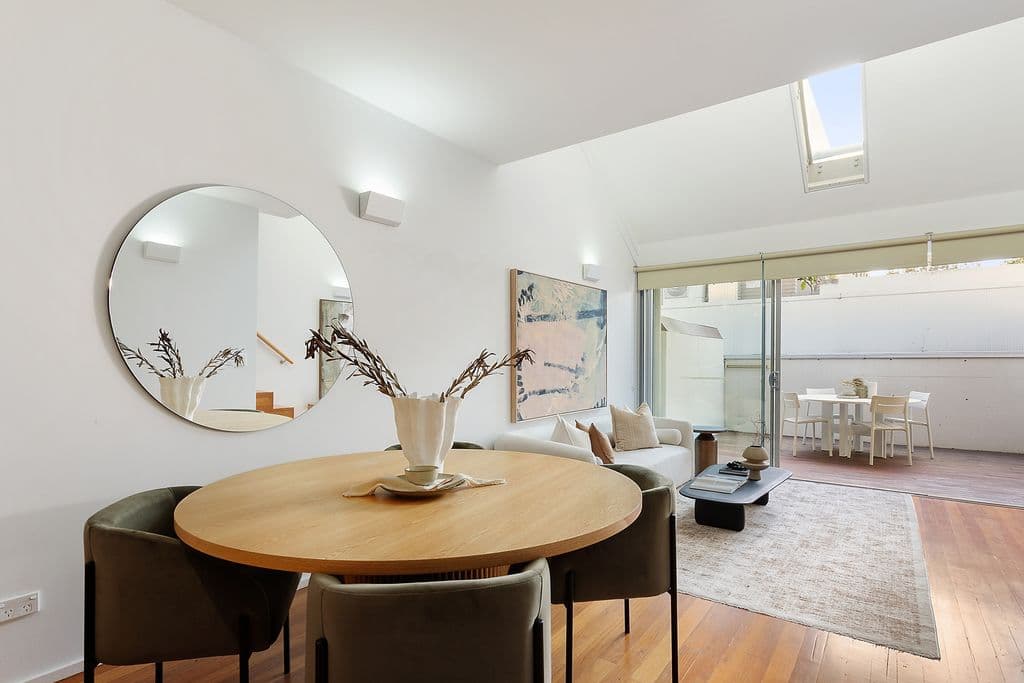 13/1A  Gowrie Street, Newtown - Thumbnail 4