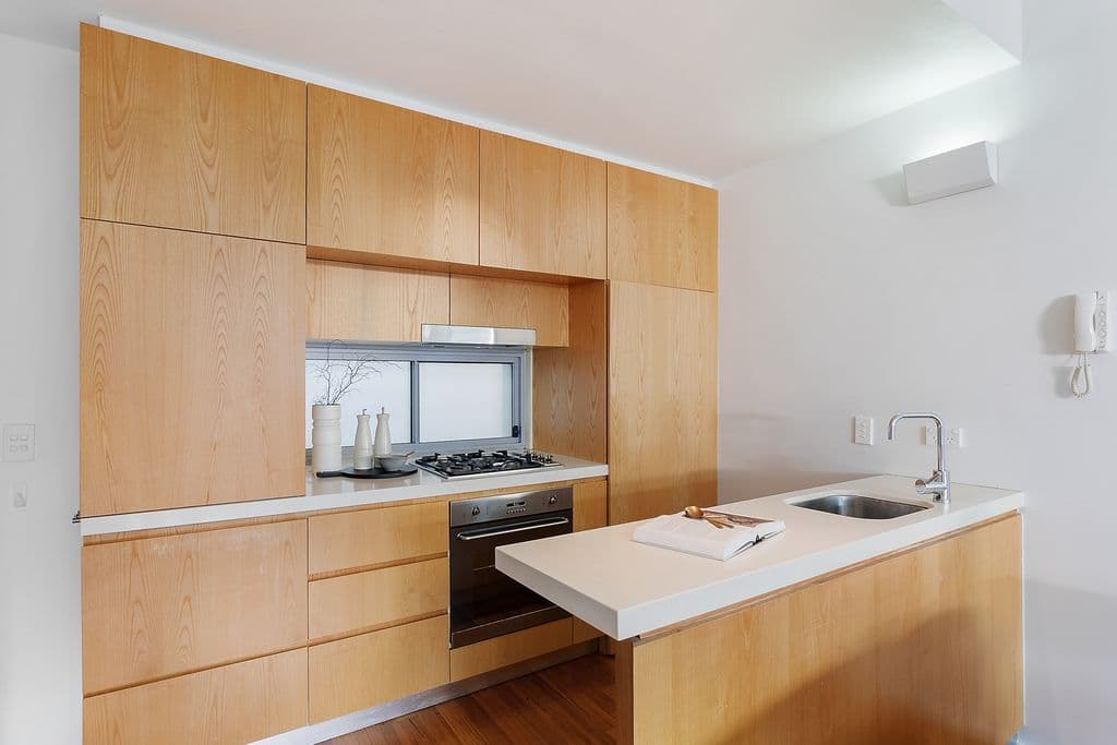13/1A  Gowrie Street, Newtown - Thumbnail 5