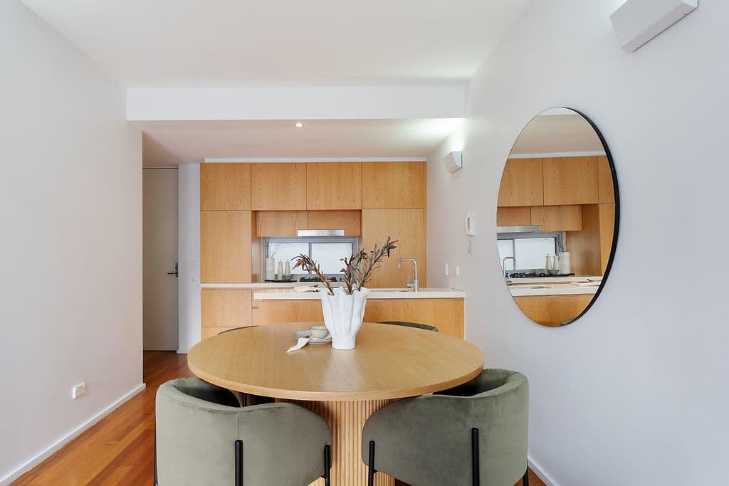 13/1A  Gowrie Street, Newtown - Thumbnail 6