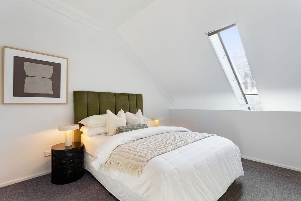 13/1A  Gowrie Street, Newtown - Thumbnail 7