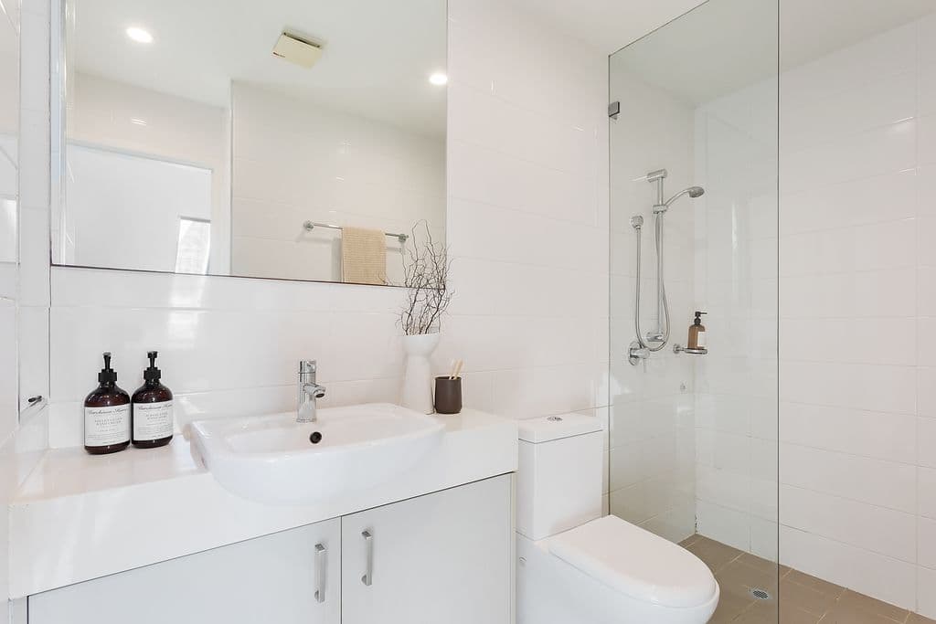 13/1A  Gowrie Street, Newtown - Thumbnail 8