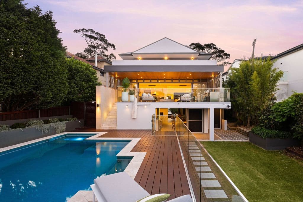 6 Dalmeny Road, Northbridge - Thumbnail 2