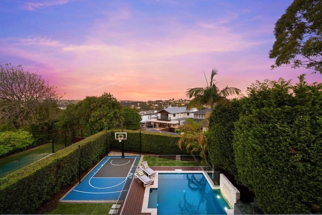 6 Dalmeny Road, Northbridge - Thumbnail 4