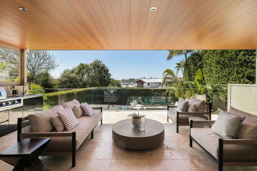 6 Dalmeny Road, Northbridge - Thumbnail 5