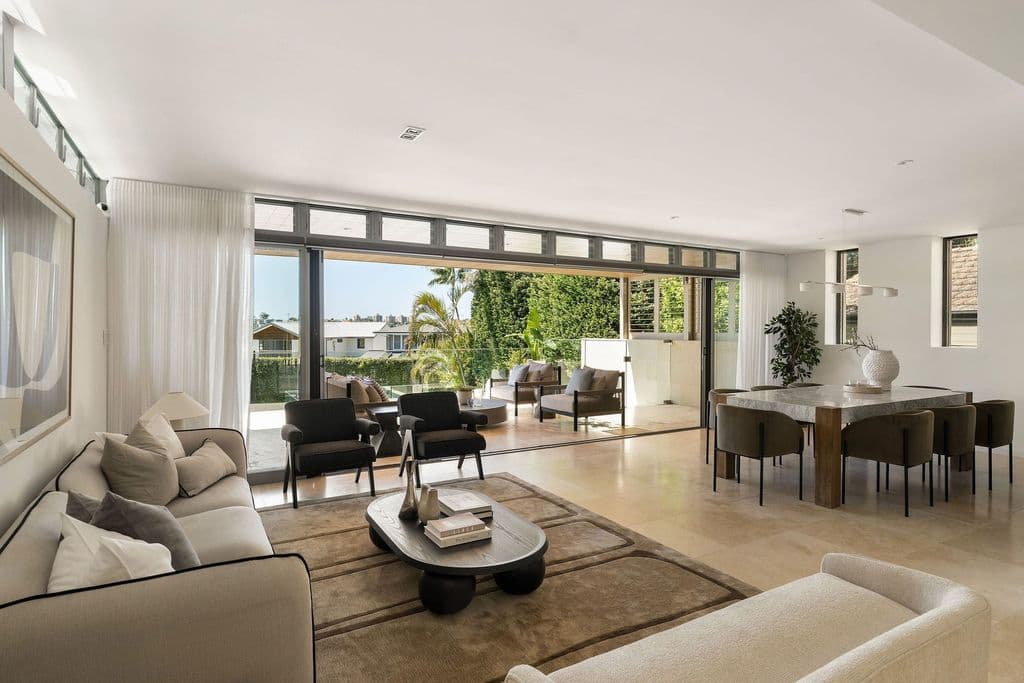 6 Dalmeny Road, Northbridge - Thumbnail 6