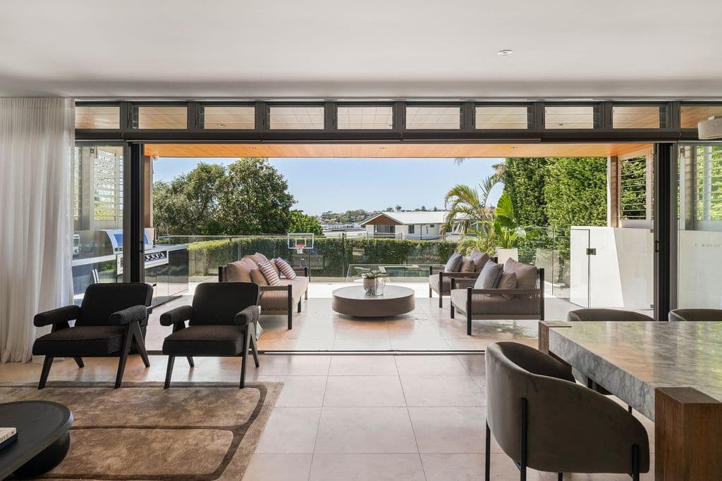 6 Dalmeny Road, Northbridge - Thumbnail 7