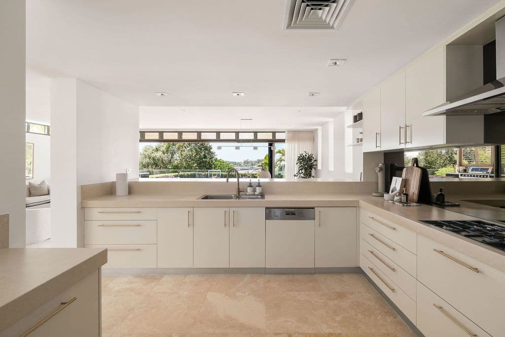 6 Dalmeny Road, Northbridge - Thumbnail 8