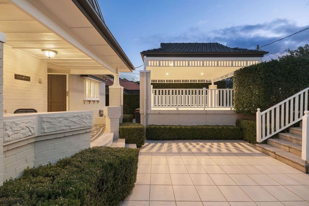 8 Neeworra Road, Northbridge - Thumbnail 2