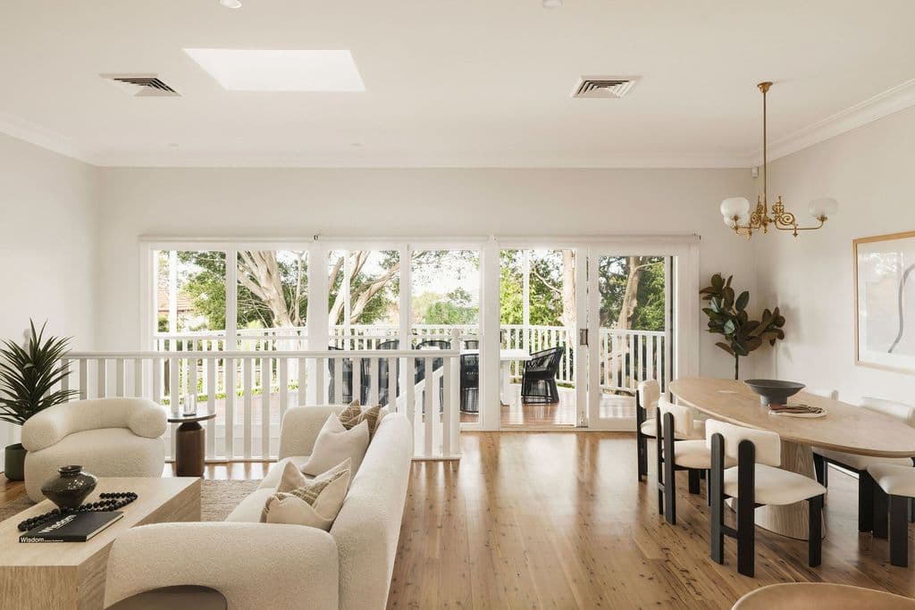 8 Neeworra Road, Northbridge - Thumbnail 4