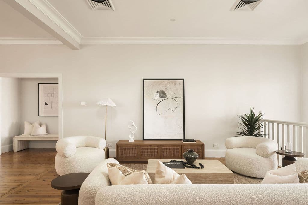 8 Neeworra Road, Northbridge - Thumbnail 5