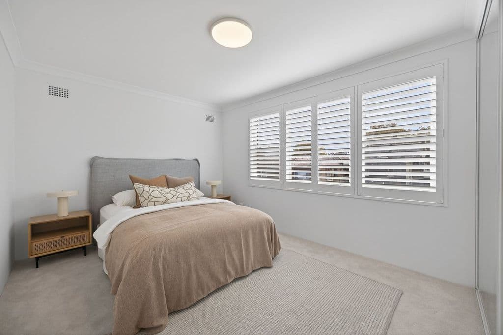 6/3 Silver Street, Randwick - Thumbnail 4