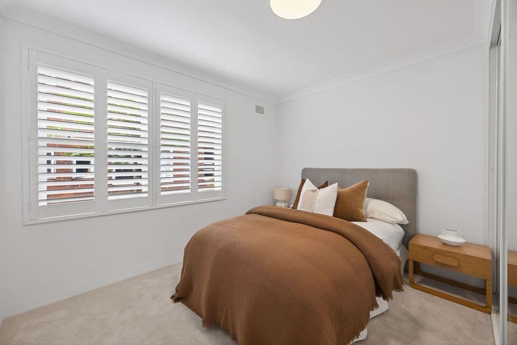 6/3 Silver Street, Randwick - Thumbnail 5