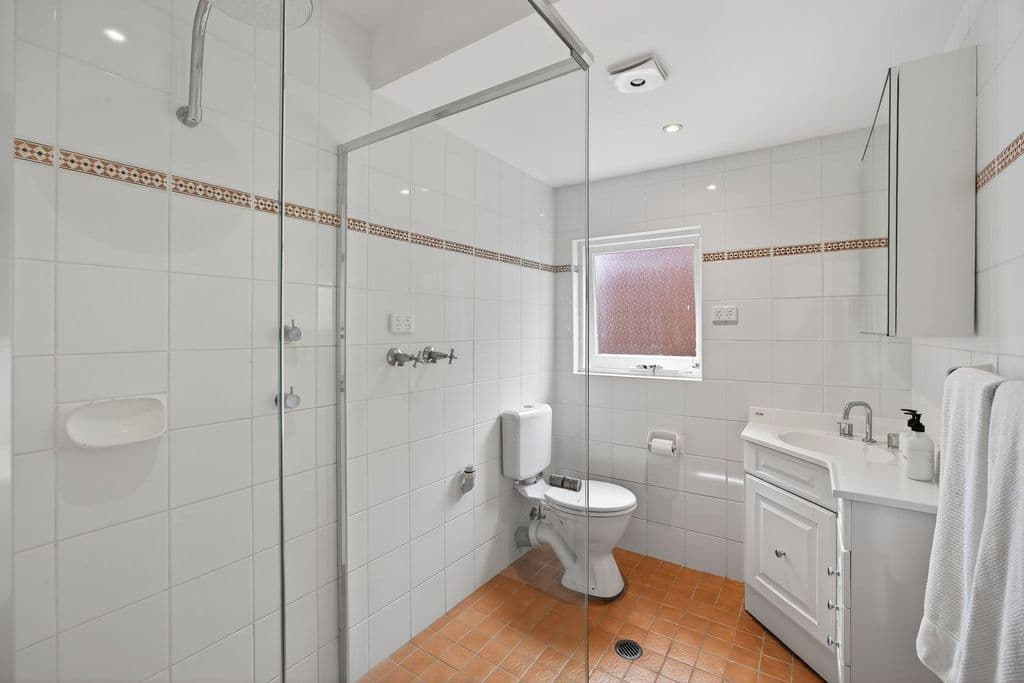 6/3 Silver Street, Randwick - Thumbnail 6
