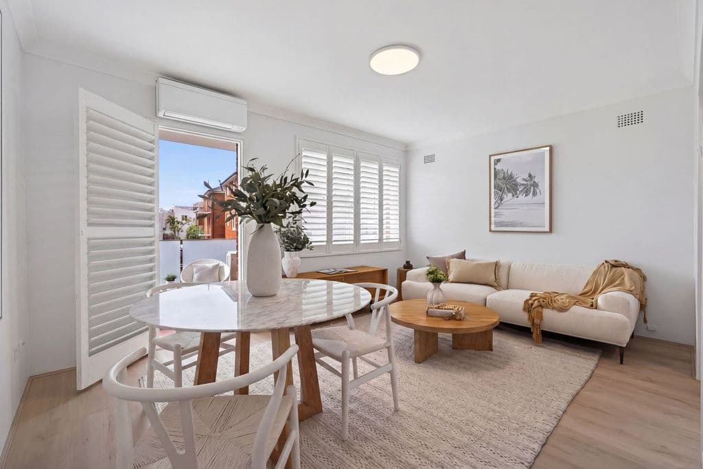 6/3 Silver Street, Randwick - Thumbnail 7