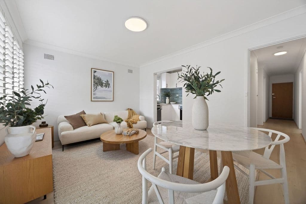 6/3 Silver Street, Randwick - Thumbnail 8