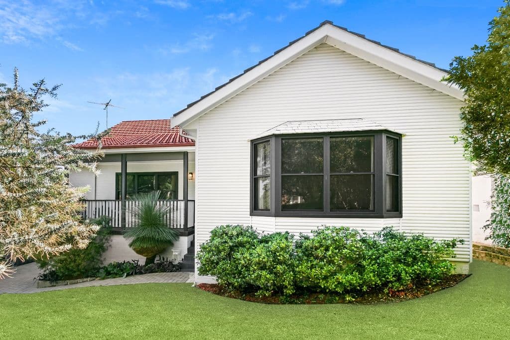 17 Dunbar Street, Ryde - Image 1