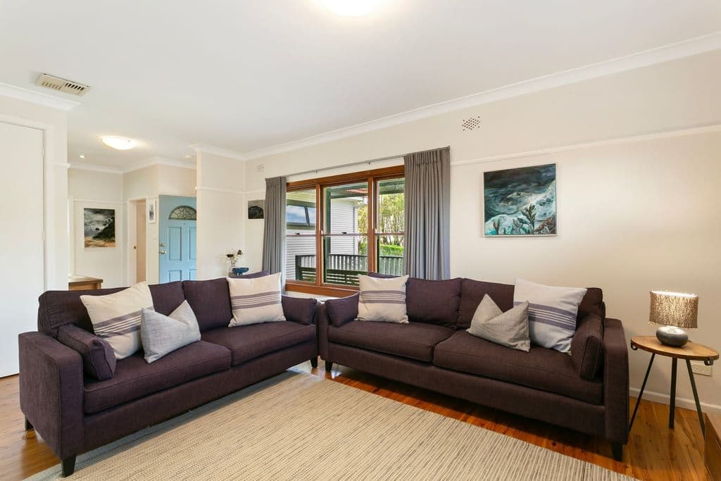 17 Dunbar Street, Ryde - Thumbnail 2