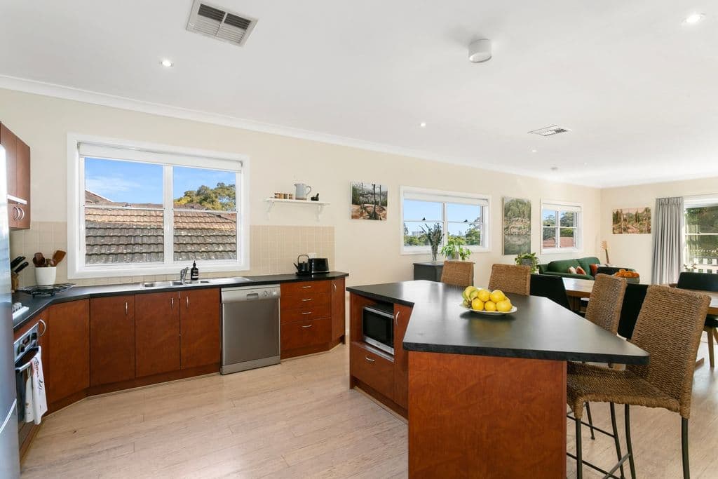 17 Dunbar Street, Ryde - Thumbnail 3