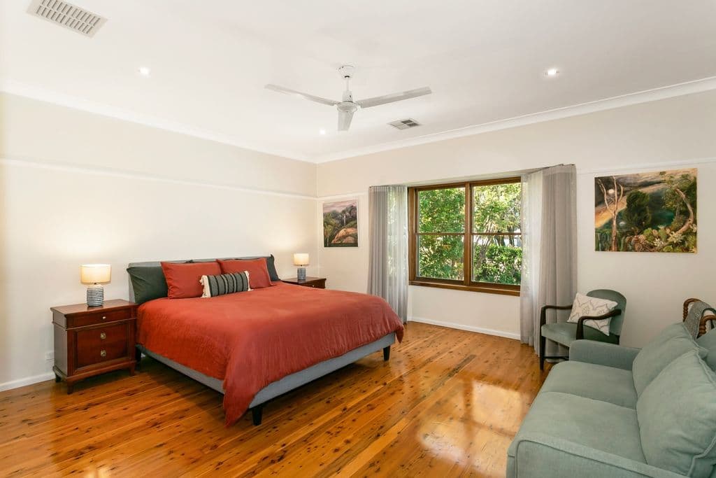 17 Dunbar Street, Ryde - Thumbnail 4