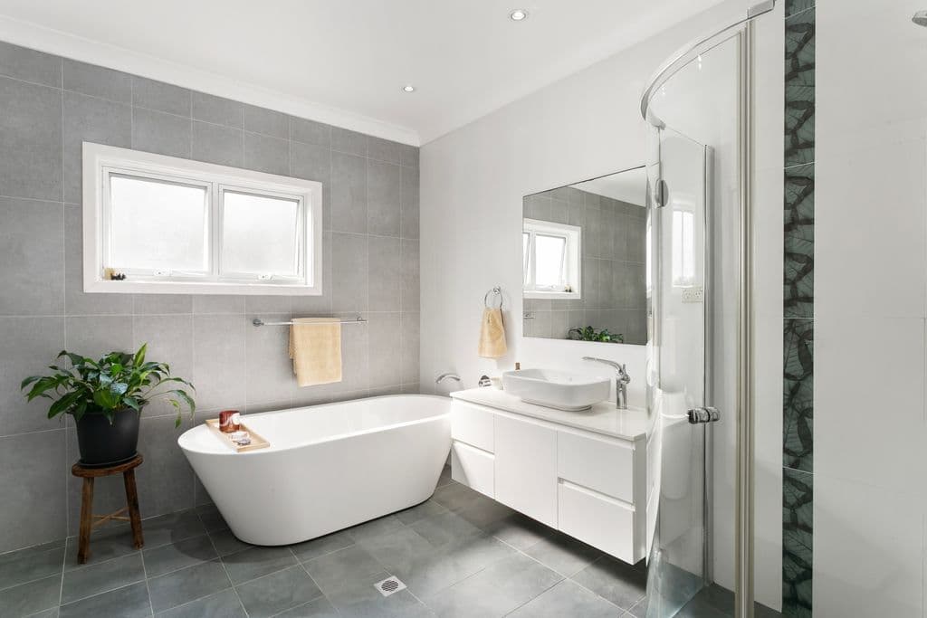 17 Dunbar Street, Ryde - Thumbnail 5