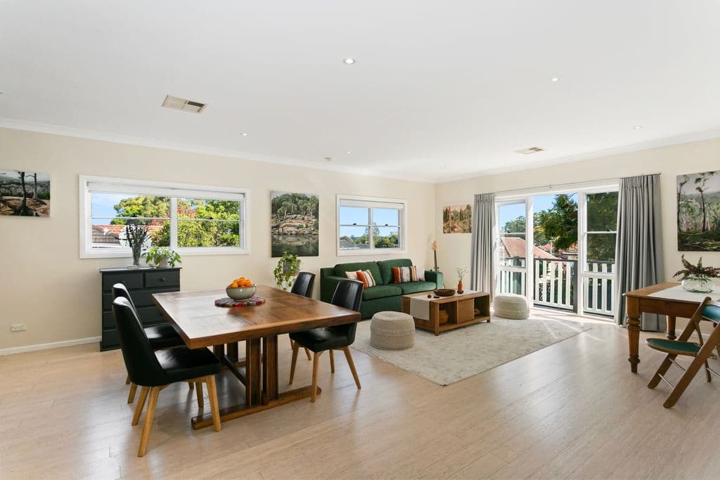 17 Dunbar Street, Ryde - Thumbnail 6