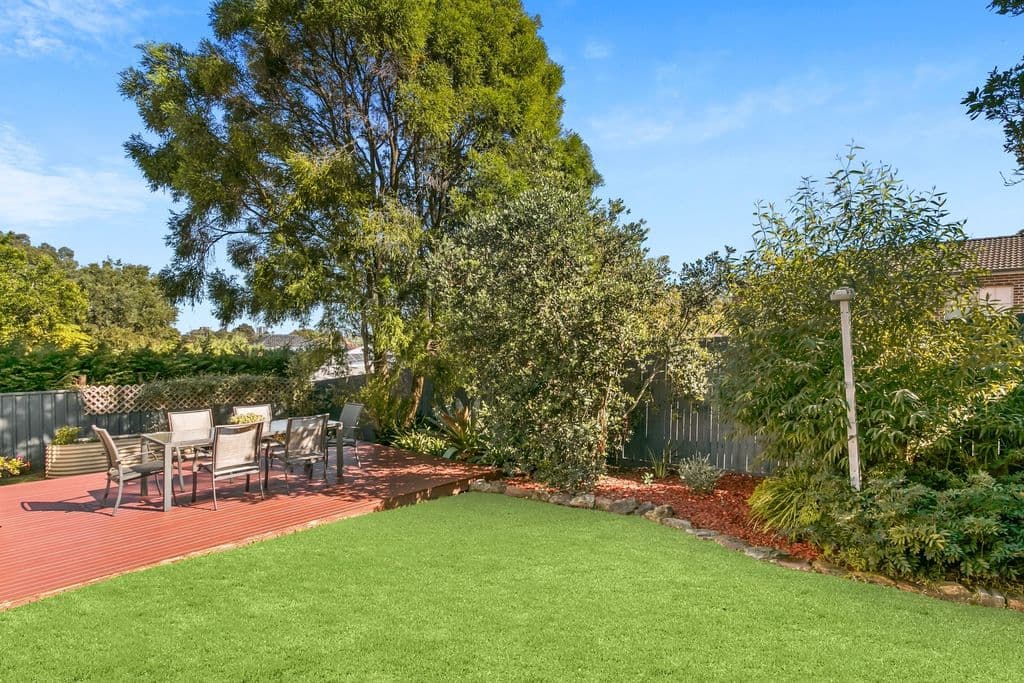 17 Dunbar Street, Ryde - Thumbnail 7