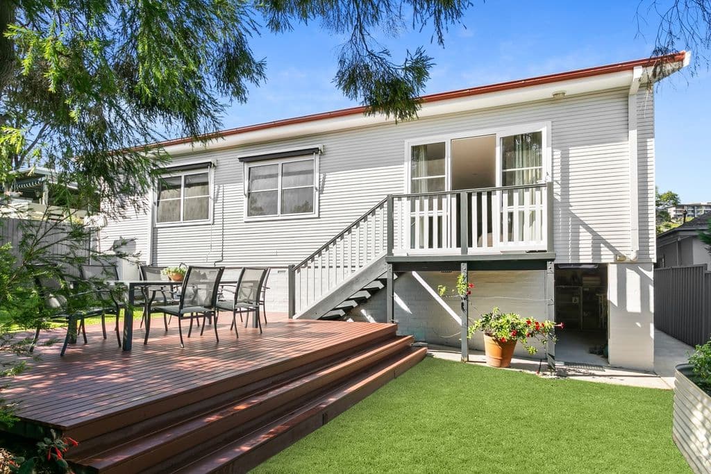 17 Dunbar Street, Ryde - Thumbnail 8