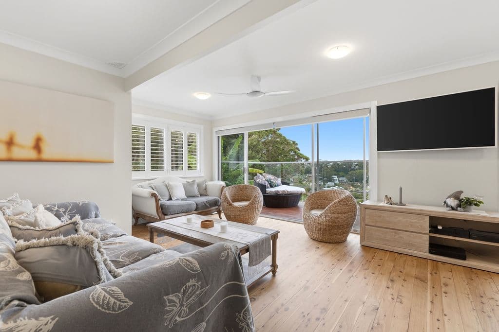 72 Hillcrest Street, Terrigal - Image 1