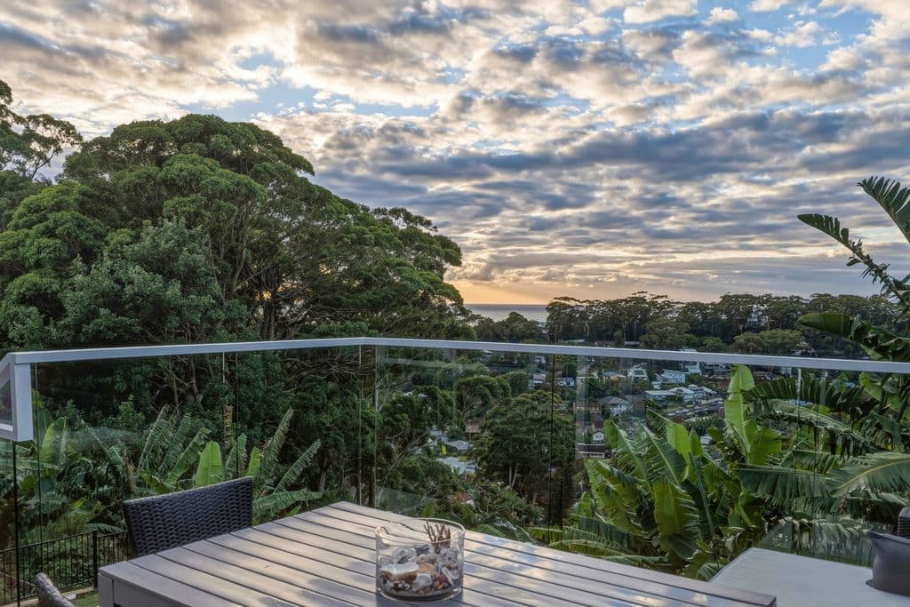72 Hillcrest Street, Terrigal - Thumbnail 2