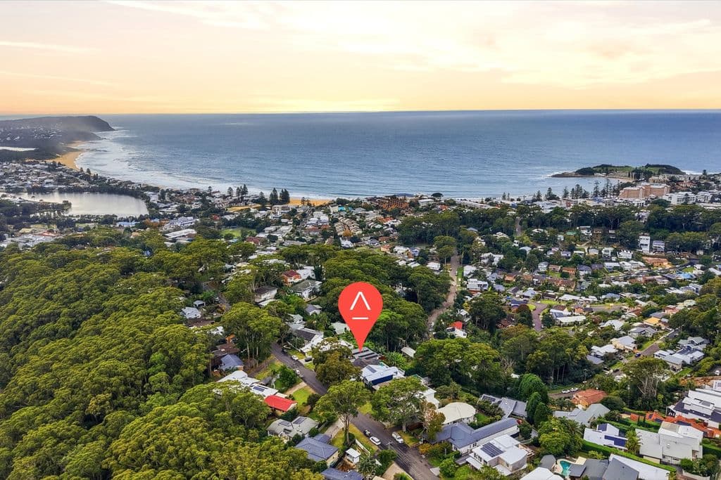 72 Hillcrest Street, Terrigal - Thumbnail 3