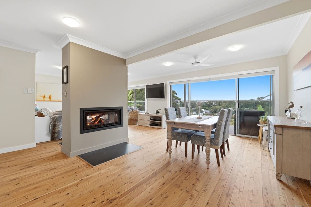72 Hillcrest Street, Terrigal - Thumbnail 4