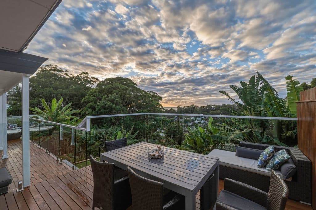 72 Hillcrest Street, Terrigal - Thumbnail 5