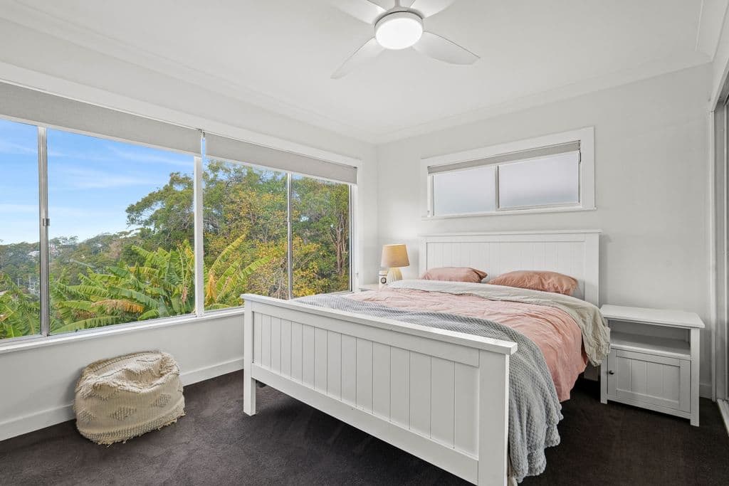 72 Hillcrest Street, Terrigal - Thumbnail 6