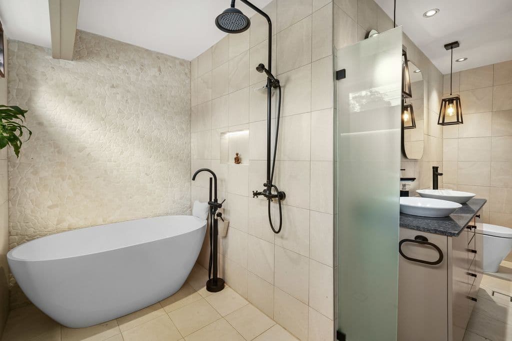 72 Hillcrest Street, Terrigal - Thumbnail 7