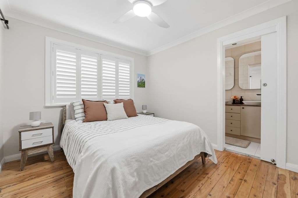 72 Hillcrest Street, Terrigal - Thumbnail 8
