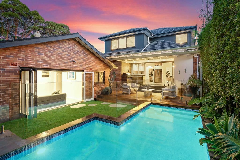 55 Laurel Street, Willoughby - Thumbnail 2