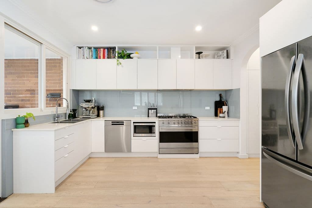 55 Laurel Street, Willoughby - Thumbnail 3