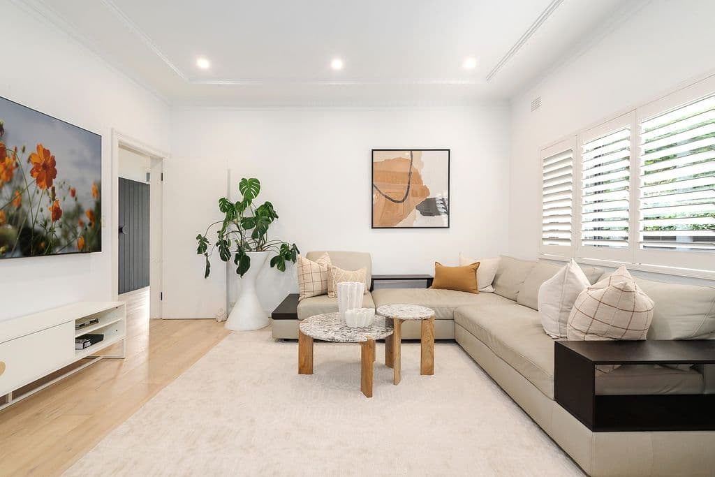 55 Laurel Street, Willoughby - Thumbnail 4