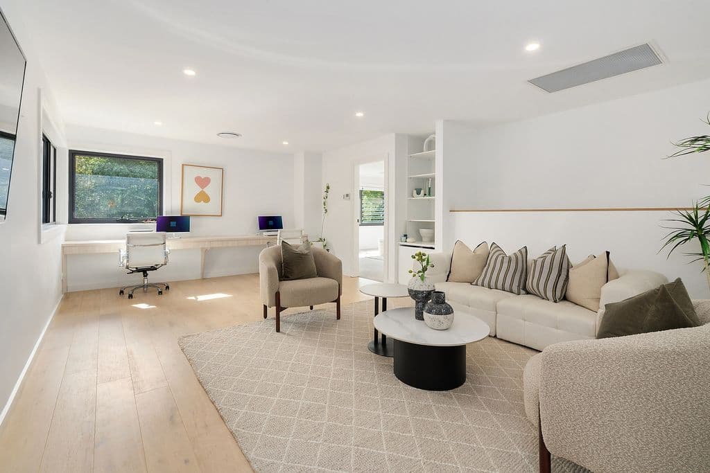 55 Laurel Street, Willoughby - Thumbnail 6