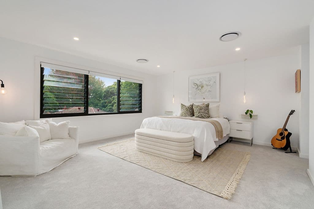 55 Laurel Street, Willoughby - Thumbnail 7