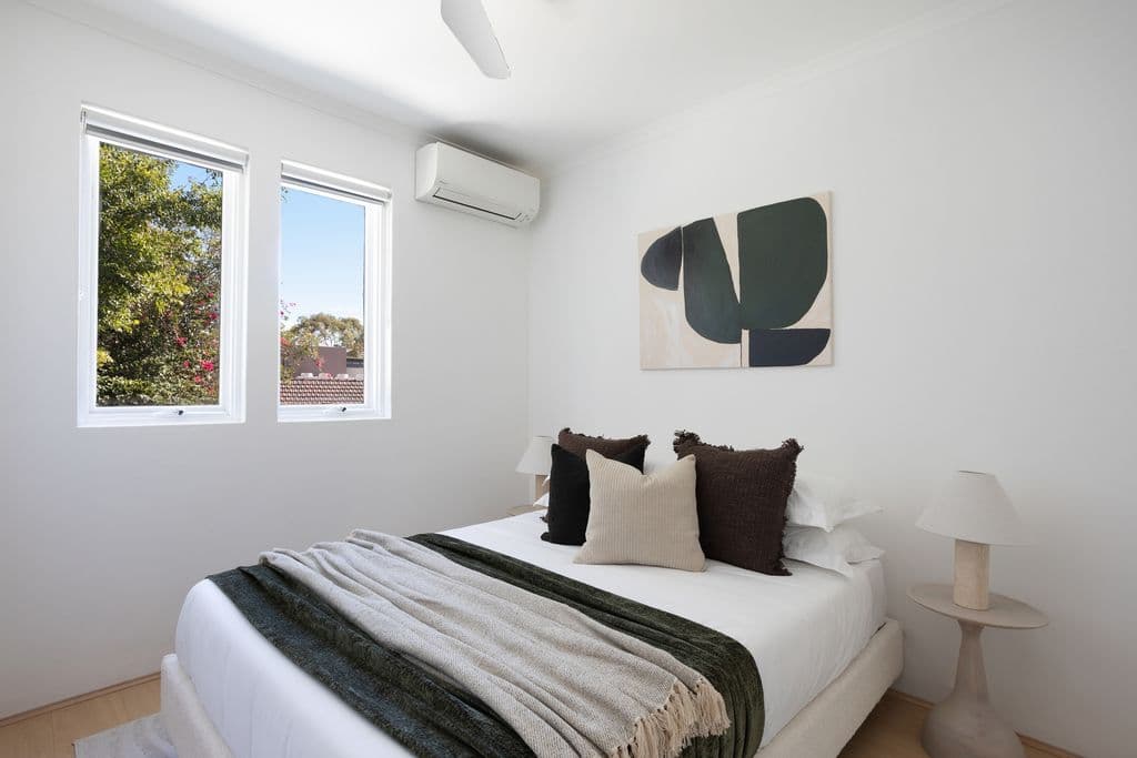 1/21 Rowe Street, Woollahra - Thumbnail 6