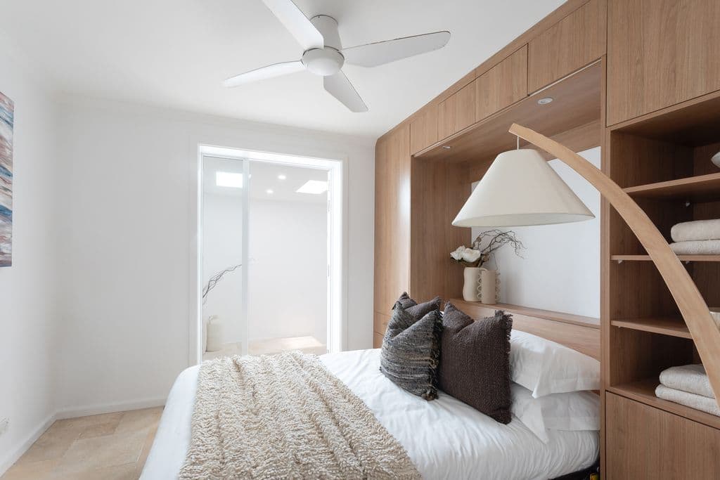 1/21 Rowe Street, Woollahra - Thumbnail 7